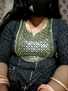 Sexyradha  online show from 04.18.26