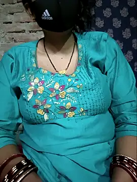 Sexyradha  online show from 04.19.26