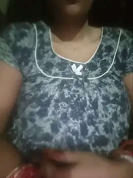 Sexyradha  online show from 06.15.26