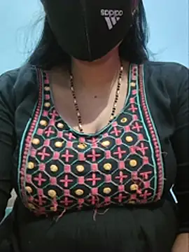 Sexyradha  online show from 06.23.26