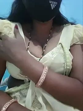 Sexyradha  online show from 06.25.26