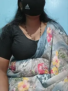 Sexyradha  online show from 06.27.26