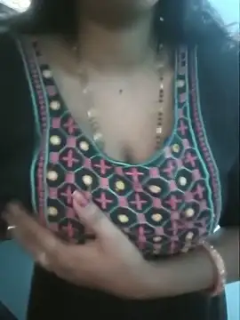 Sexyradha  online show from 06.29.26
