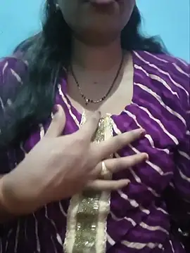 Sexyradha  online show from 07.11.26