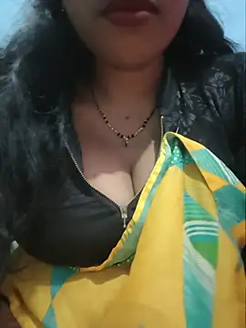 Sexyradha  online show from 07.14.26
