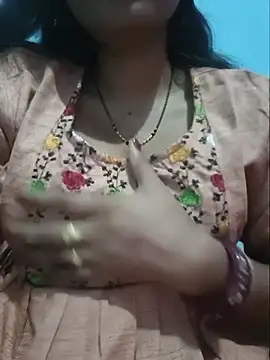Sexyradha  online show from 07.20.26