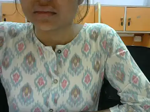 mayra89 online show from 03.06.25