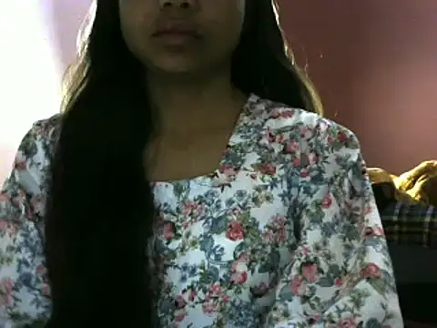 mayra89 online show from 03.07.25