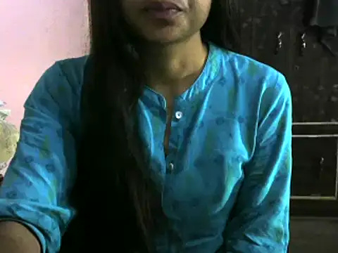 mayra89 online show from 03.08.25