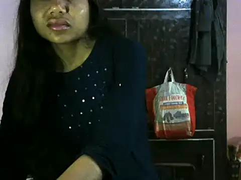 mayra89 online show from 03.16.25