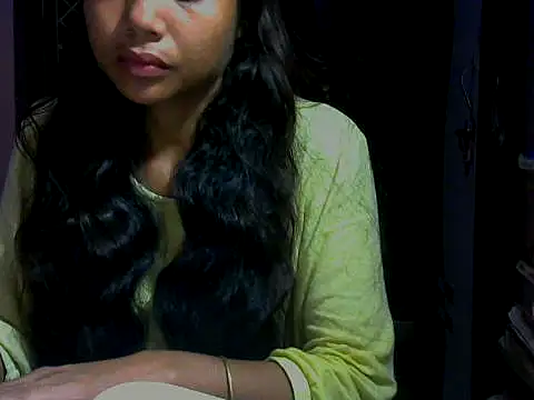 mayra89 online show from 09.11.25