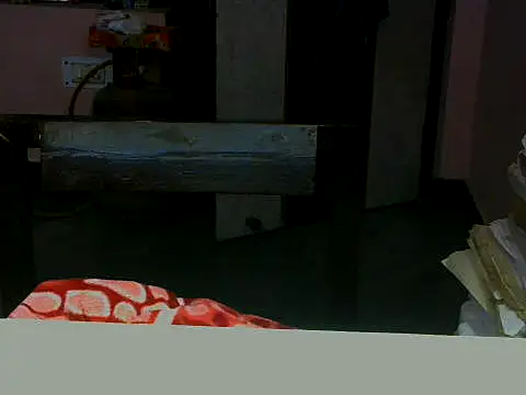 mayra89 online show from 09.17.25