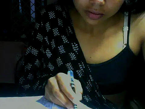 mayra89 online show from 09.21.25