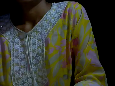 mayra89 online show from 09.26.25