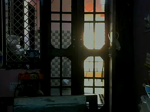 mayra89 online show from 09.29.25