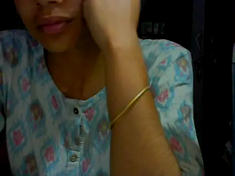 mayra89 online show from 09.29.25