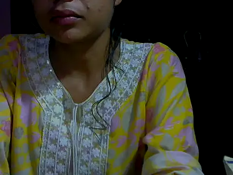 mayra89 online show from 10.05.25