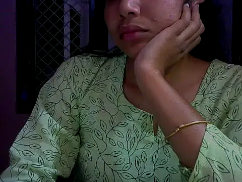 mayra89 online show from 10.23.25