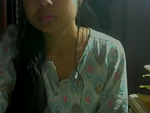 mayra89 online show from 11.15.25