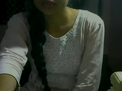 mayra89 online show from 11.18.25