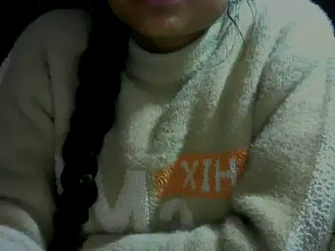 mayra89 online show from 12.20.25