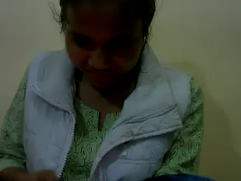 mayra89 online show from 02.02.26