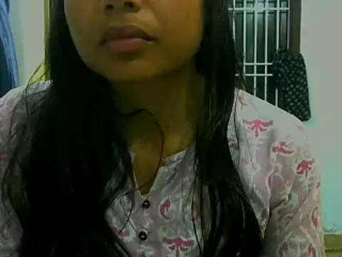 mayra89 online show from 02.18.26