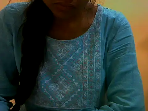 mayra89 online show from 03.01.26