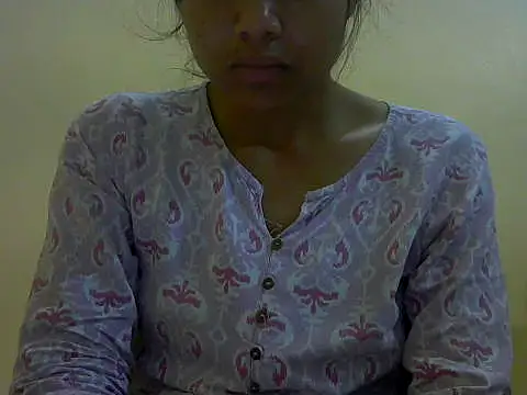 mayra89 online show from 03.07.26