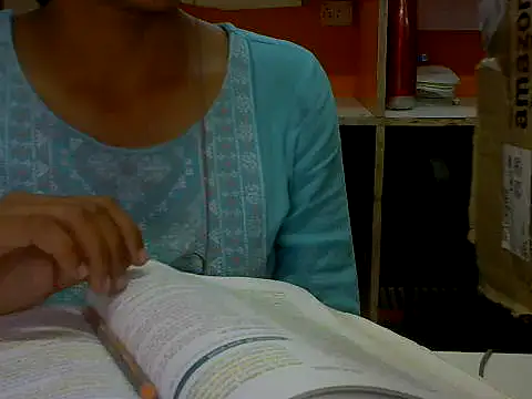 mayra89 online show from 03.08.26