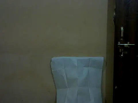 Snapshot of mayra89 chatting on 03.13.26 mayra89 online show from 03.13.26