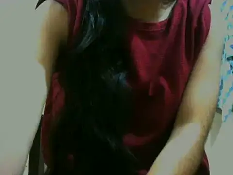 Snapshot of mayra89 chatting on 03.14.26 mayra89 online show from 03.14.26