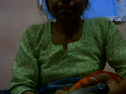 Snapshot of mayra89 chatting on 03.17.26 mayra89 online show from 03.17.26