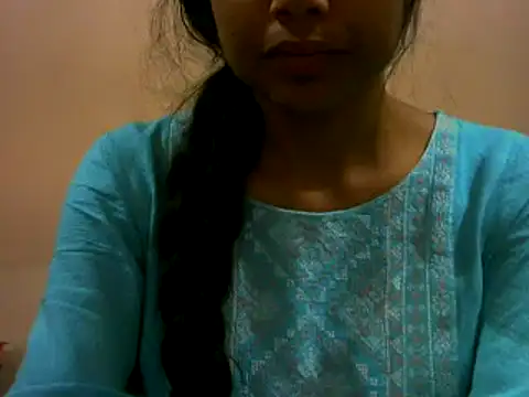 Snapshot of mayra89 chatting on 03.26.26 mayra89 online show from 03.26.26