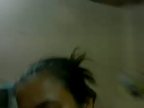 Snapshot of mayra89 chatting on 03.27.26 mayra89 online show from 03.27.26