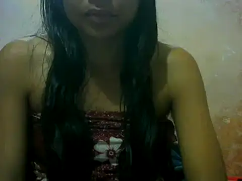 Snapshot of mayra89 chatting on 03.30.26 mayra89 online show from 03.30.26