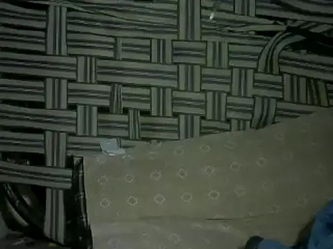 Snapshot of mayra89 chatting on 05.31.26 mayra89 online show from 05.31.26