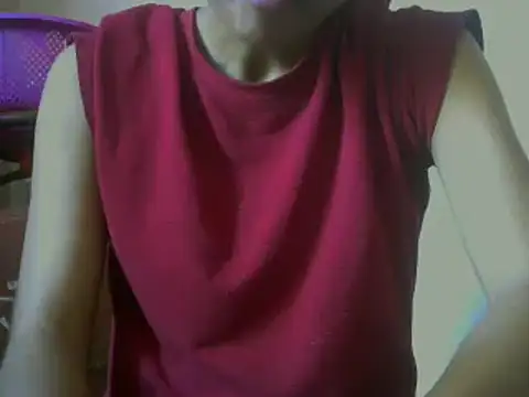 Snapshot of mayra89 chatting on 06.01.26 mayra89 online show from 06.01.26