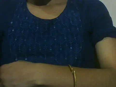 Snapshot of mayra89 chatting on 07.02.26 mayra89 online show from 07.02.26