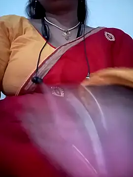 Snapshot of Neha-Bhabhi-Rasily chatting on 09.09.25 Neha-Bhabhi-Rasily online show from 09.09.25