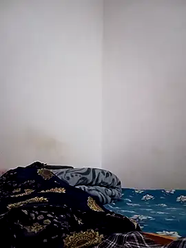 Snapshot of Neha-Bhabhi-Rasily chatting on 09.21.25 Neha-Bhabhi-Rasily online show from 09.21.25