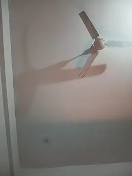 Neha-Bhabhi-Rasily online show from 11.25.25