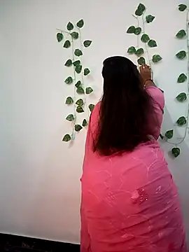 Neha-Bhabhi-Rasily online show from 12.05.25