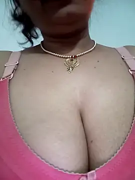 Neha-Bhabhi-Rasily online show from 02.03.26