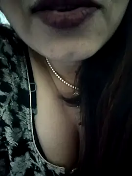 Neha-Bhabhi-Rasily online show from 03.07.26