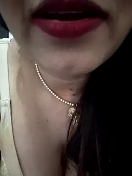 Neha-Bhabhi-Rasily online show from 03.12.26