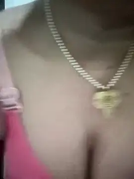 Neha-Bhabhi-Rasily online show from 03.31.26