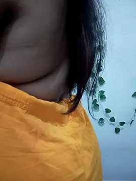 Neha-Bhabhi-Rasily online show from 04.09.26