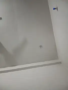 Neha-Bhabhi-Rasily online show from 04.17.26