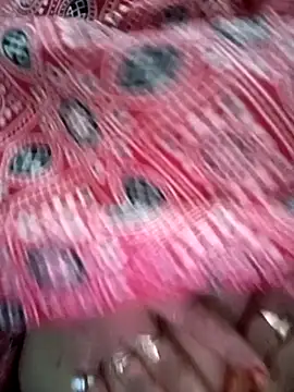 Neha-Bhabhi-Rasily online show from 06.02.26